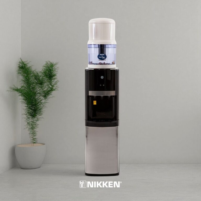 AquaPour-NIKKEN.jpg