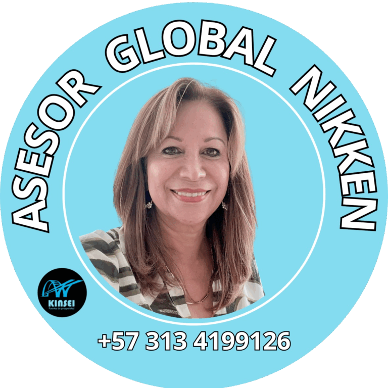 Logo olga lu monzon