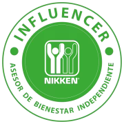 logo-asesor nikken